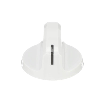 ELECTROLUX Electrolux 316543800 Knob Control White (4)