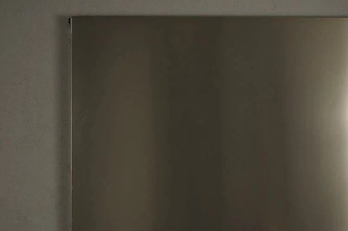 225339081.webp