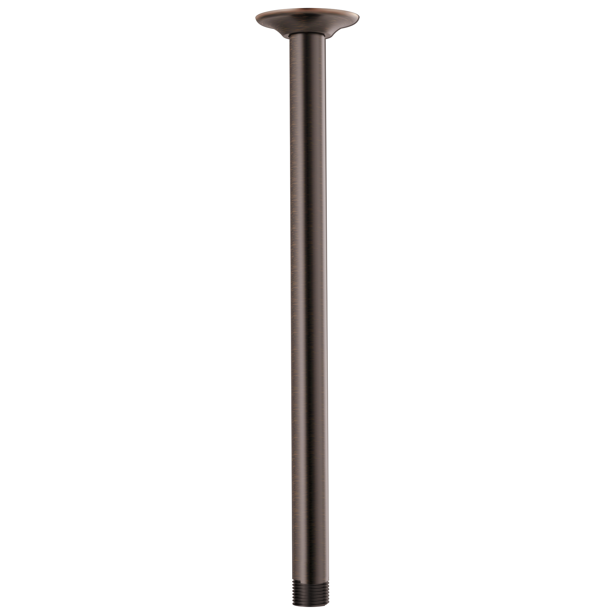 225339303.png