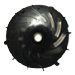 225339407.jpg