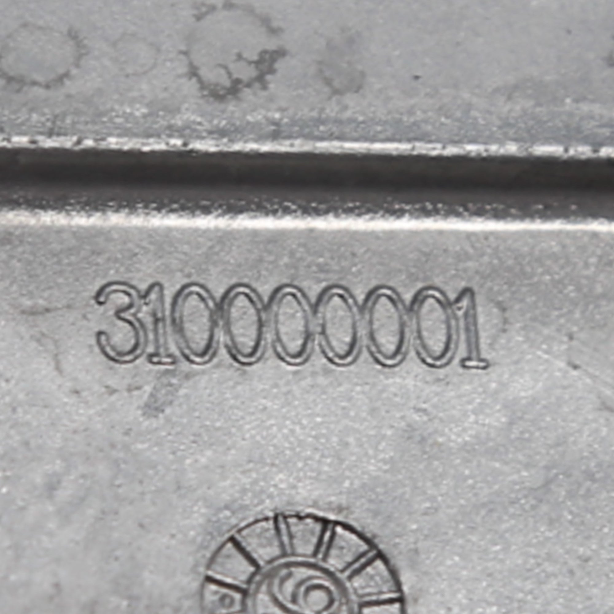 225339472.jpg
