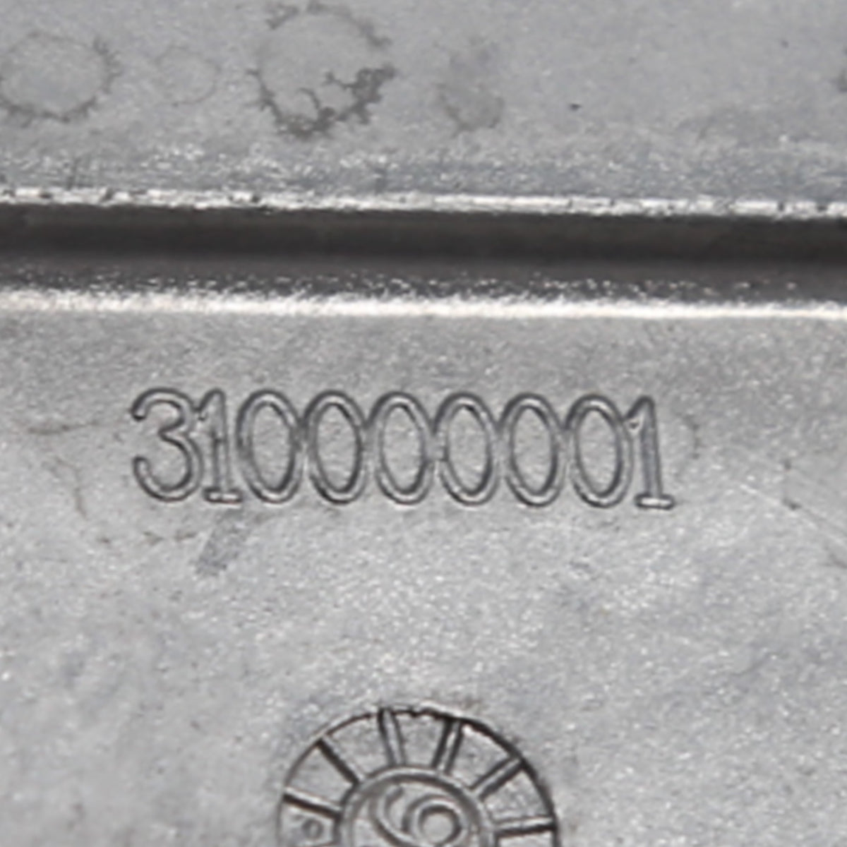 225339472.jpg