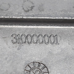 225339472.jpg
