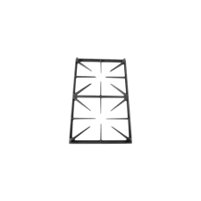 225339937.png
