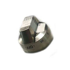 225339943.jpg