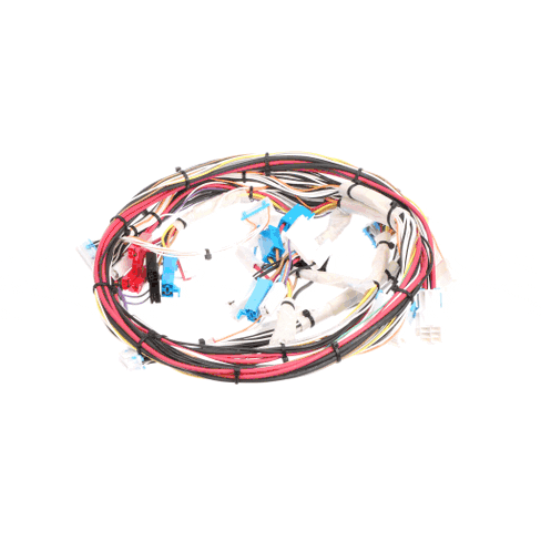 225340031.gif