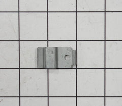 225340151.jpg