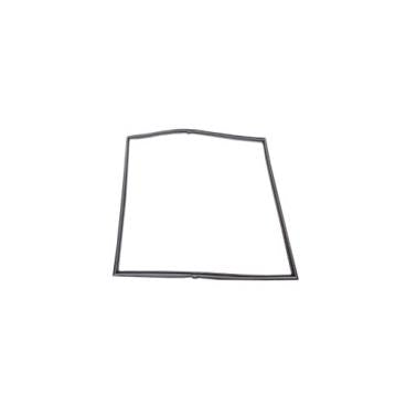 225340280.jpg