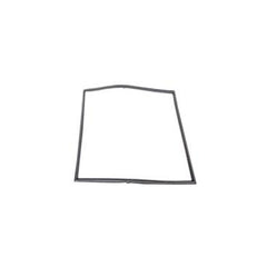 225340280.jpg