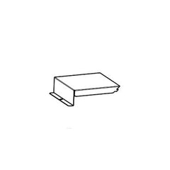 225340408.jpg