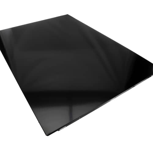 225340465.jpg