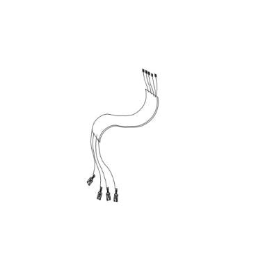225340525.jpg
