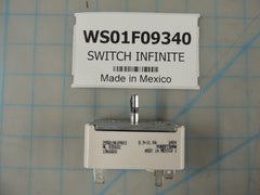 225340697.jpg