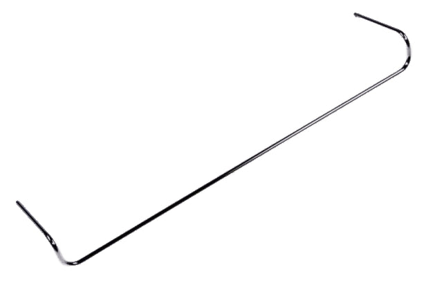 225341784.jpg