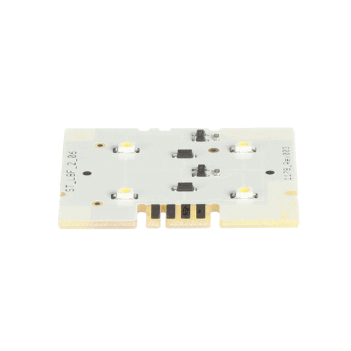 225341912.gif