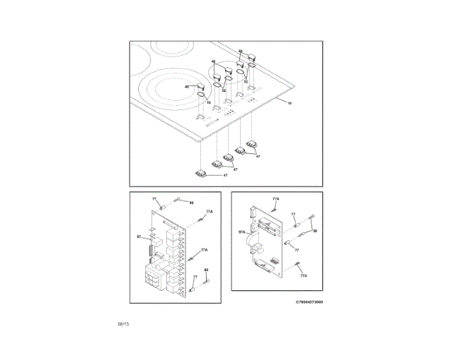 225342166.gif