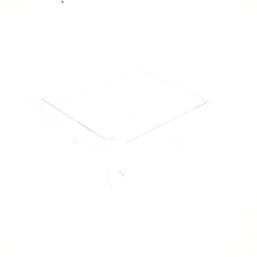 225342252.jpg