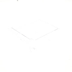 225342252.jpg