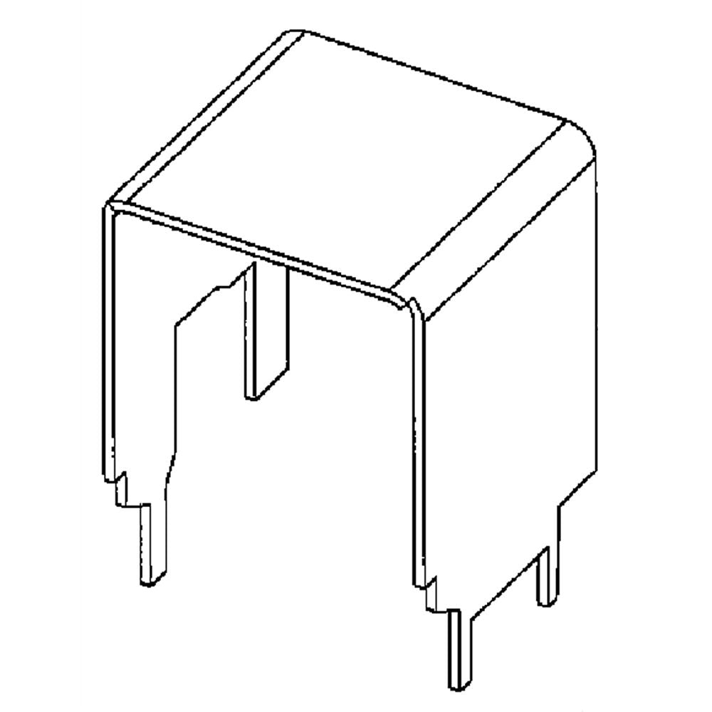 225342540.jpg
