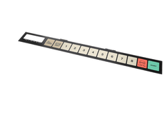 225342657.gif