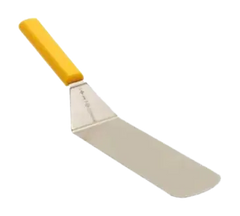 225342739.webp