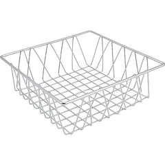 225343940.jpg