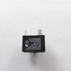 225344034.jpg