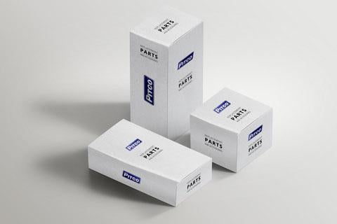 225344061.jpg