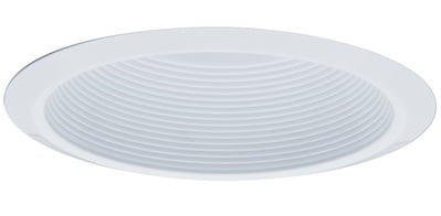 225344258.jpg