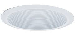 225344258.jpg