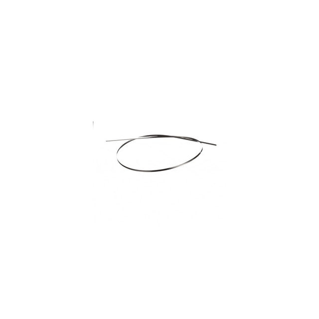 225344270.jpg