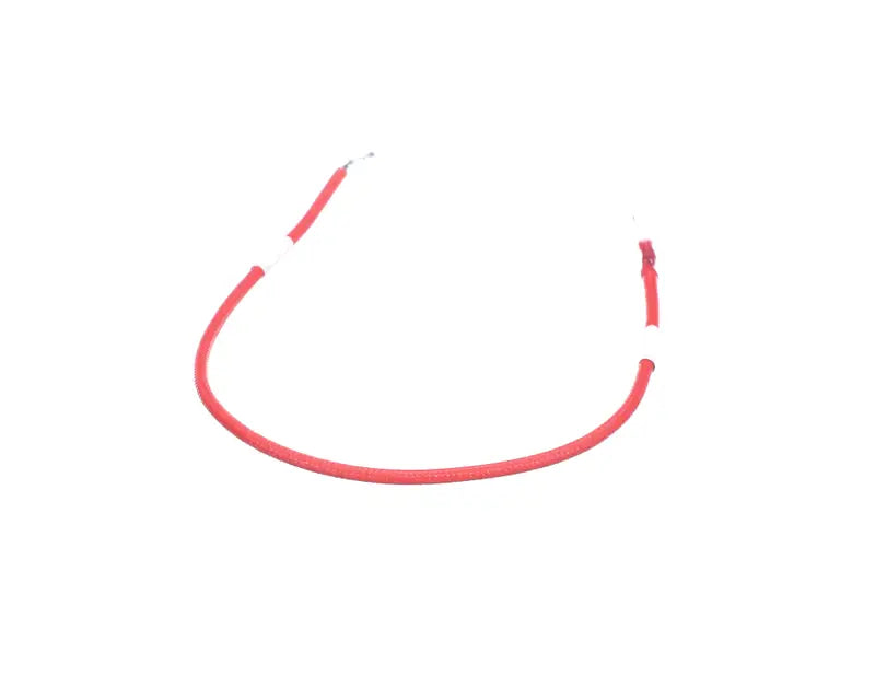 225344543.webp