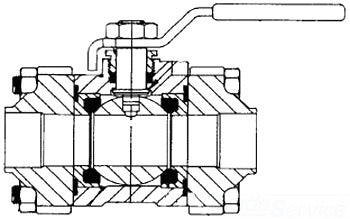 225344708.jpg