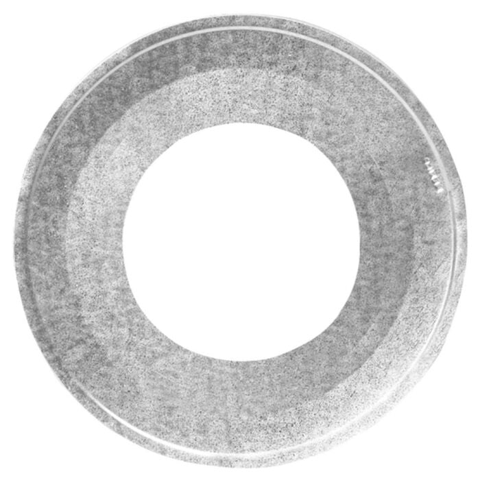 225344728.jpg