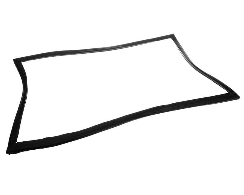 225345035.jpg