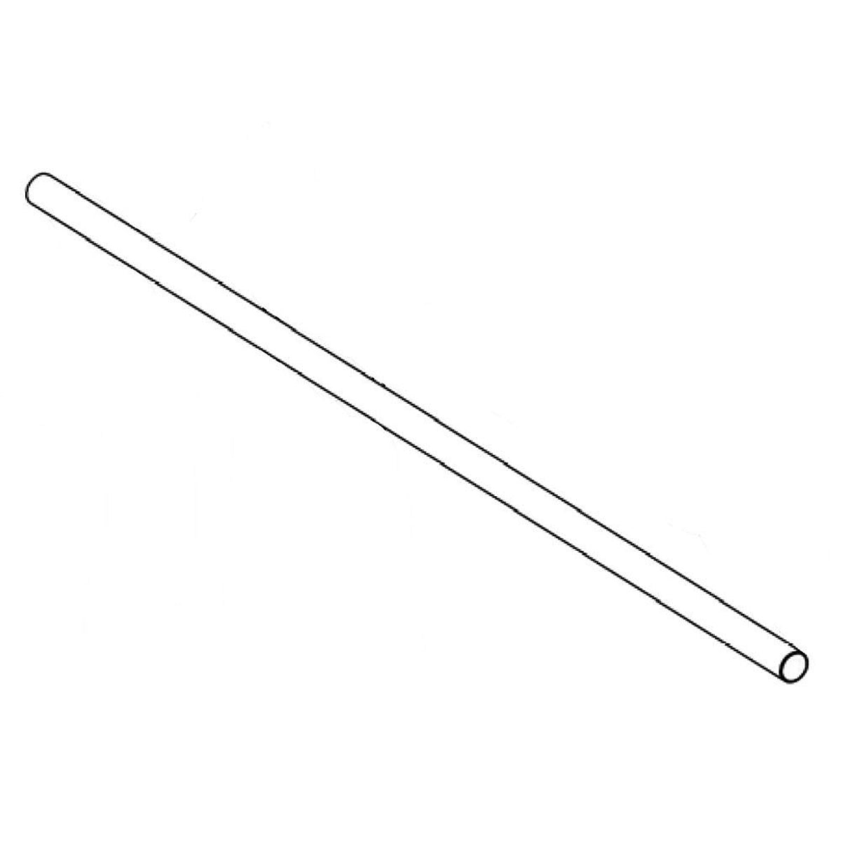 225345104.jpg
