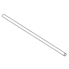 225345104.jpg