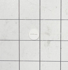 225345163.jpg