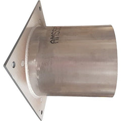 225345442.jpg