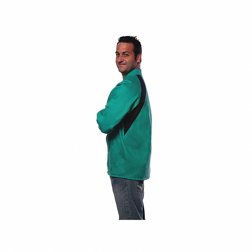 225345444.jpg