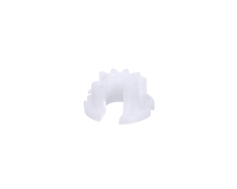 225346116.gif