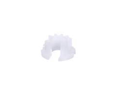 225346116.gif