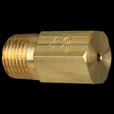 225346710.jpg