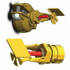 225346921.jpg