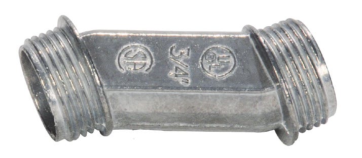 225347617.jpg