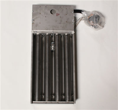225347636.jpg