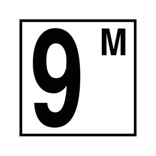 225347640.webp