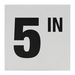 225347666.jpg