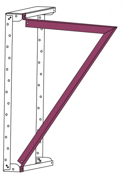 225347745.jpg
