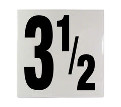 225347750.jpg